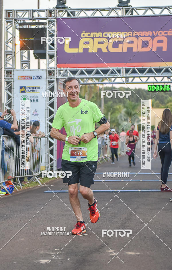 Buy your photos of the eventSunset Run 2019 on Fotop