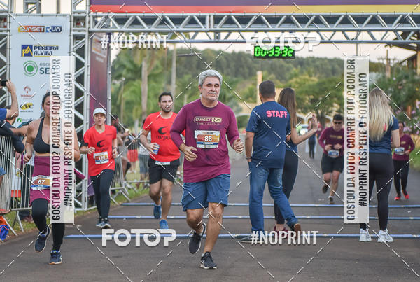 Buy your photos of the eventSunset Run 2019 on Fotop