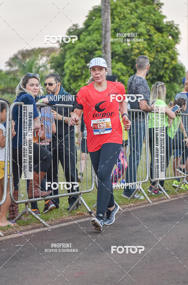 Buy your photos of the eventSunset Run 2019 on Fotop
