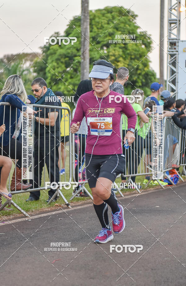 Buy your photos of the eventSunset Run 2019 on Fotop