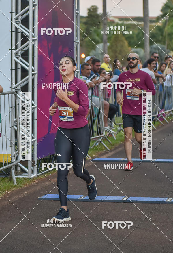 Buy your photos of the eventSunset Run 2019 on Fotop