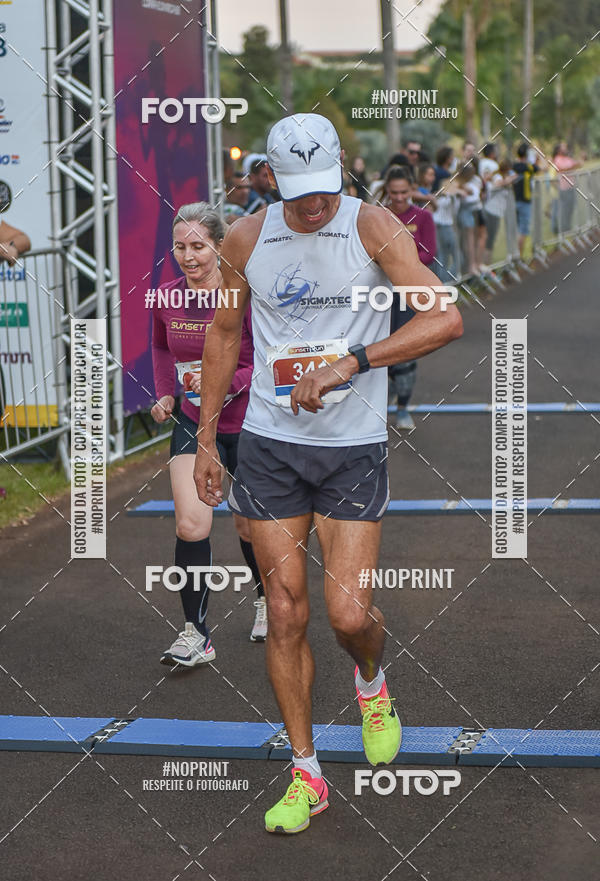 Buy your photos of the eventSunset Run 2019 on Fotop
