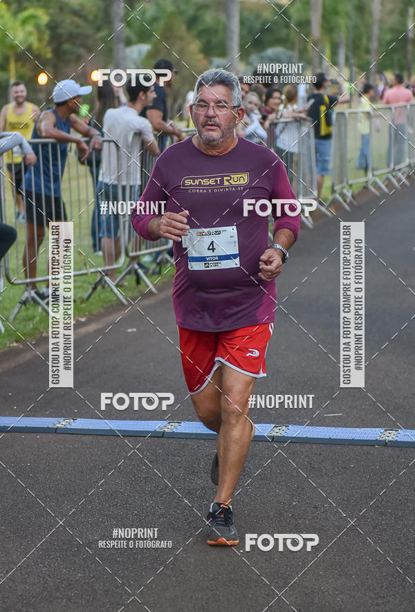 Buy your photos of the eventSunset Run 2019 on Fotop