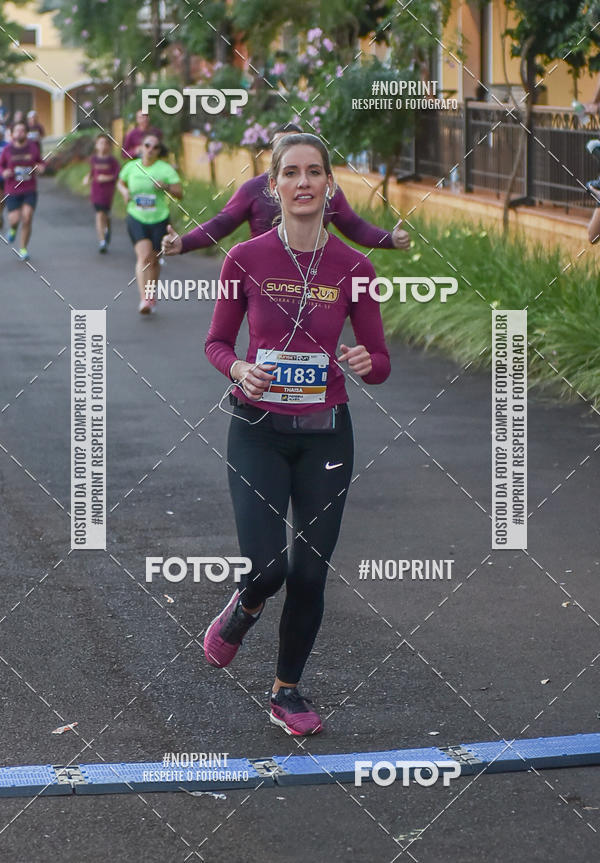Buy your photos of the eventSunset Run 2019 on Fotop