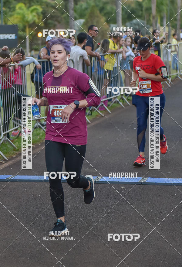 Buy your photos of the eventSunset Run 2019 on Fotop
