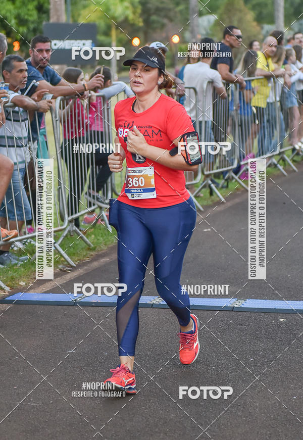 Buy your photos of the eventSunset Run 2019 on Fotop