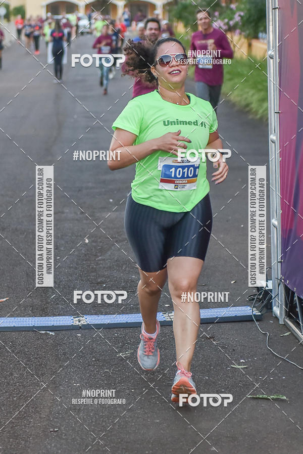 Buy your photos of the eventSunset Run 2019 on Fotop