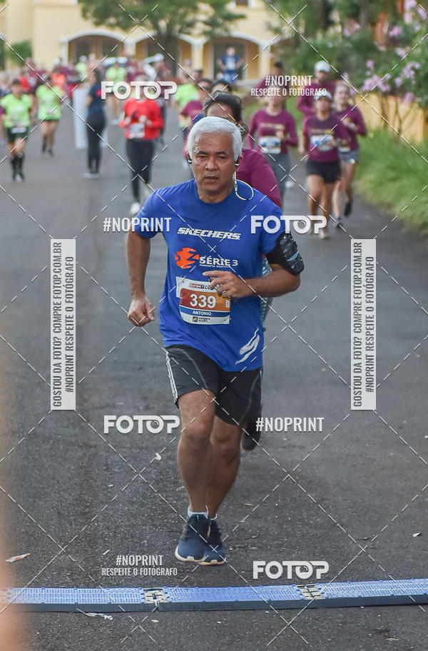 Buy your photos of the eventSunset Run 2019 on Fotop