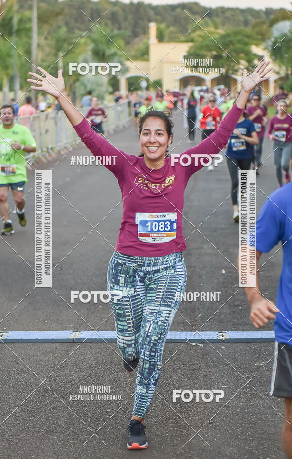 Buy your photos of the eventSunset Run 2019 on Fotop