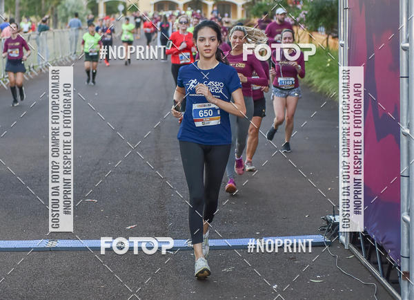 Buy your photos of the eventSunset Run 2019 on Fotop