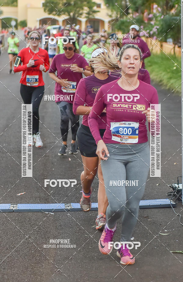 Buy your photos of the eventSunset Run 2019 on Fotop