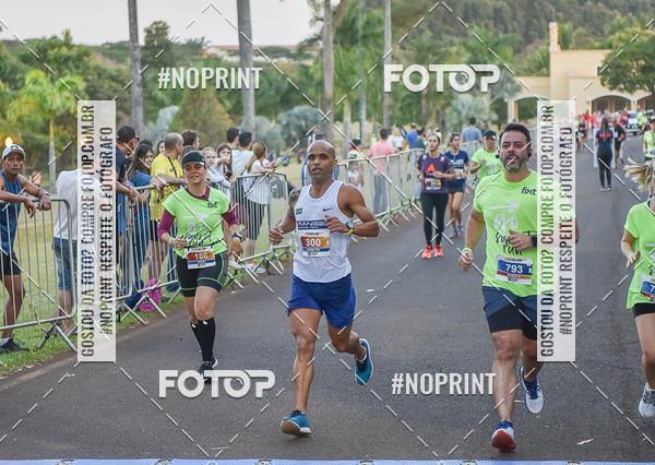 Buy your photos of the eventSunset Run 2019 on Fotop