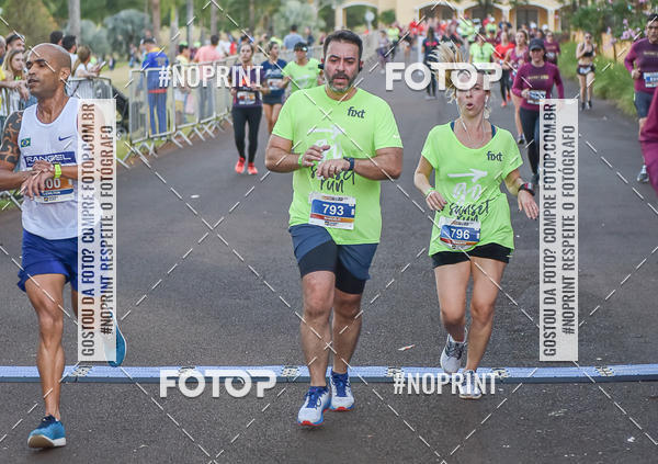 Buy your photos of the eventSunset Run 2019 on Fotop