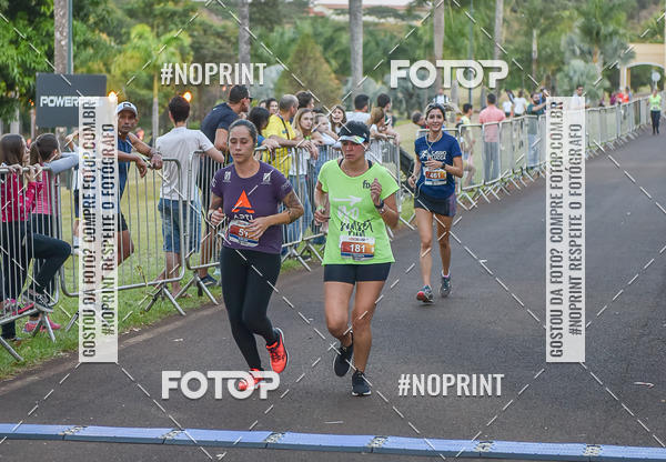 Buy your photos of the eventSunset Run 2019 on Fotop