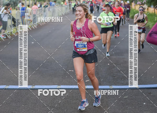 Buy your photos of the eventSunset Run 2019 on Fotop