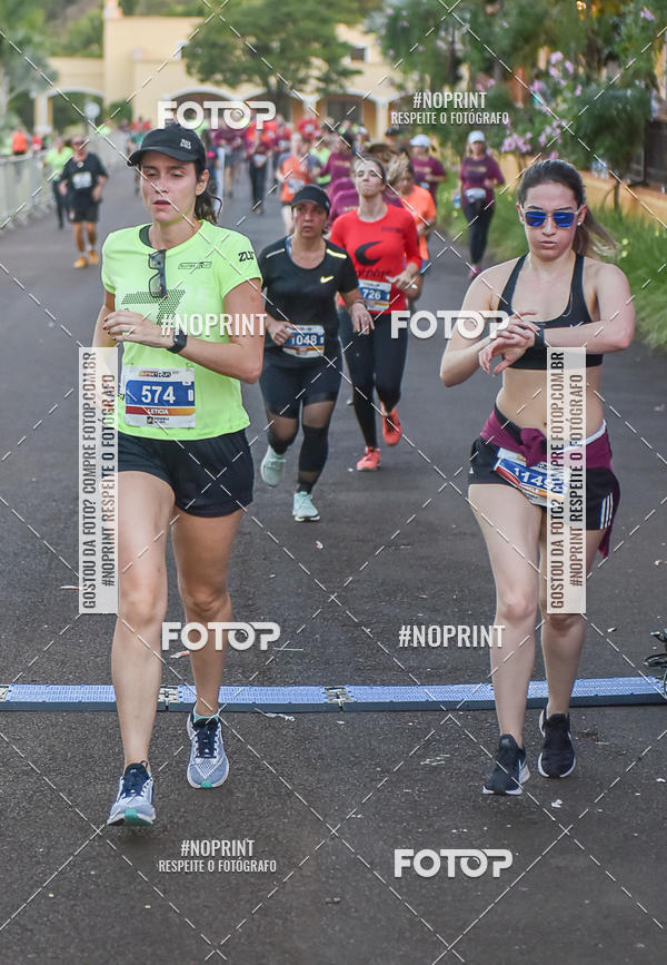 Buy your photos of the eventSunset Run 2019 on Fotop