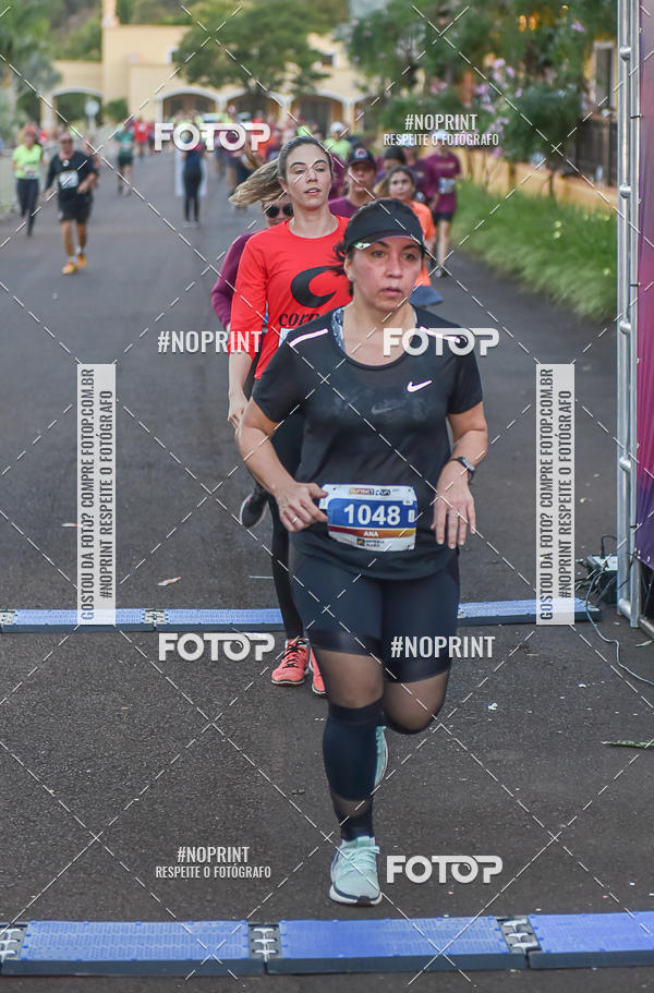 Buy your photos of the eventSunset Run 2019 on Fotop