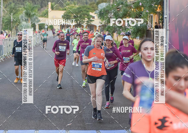 Buy your photos of the eventSunset Run 2019 on Fotop