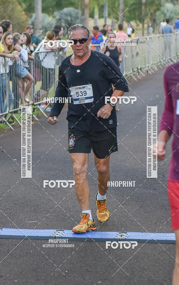 Buy your photos of the eventSunset Run 2019 on Fotop