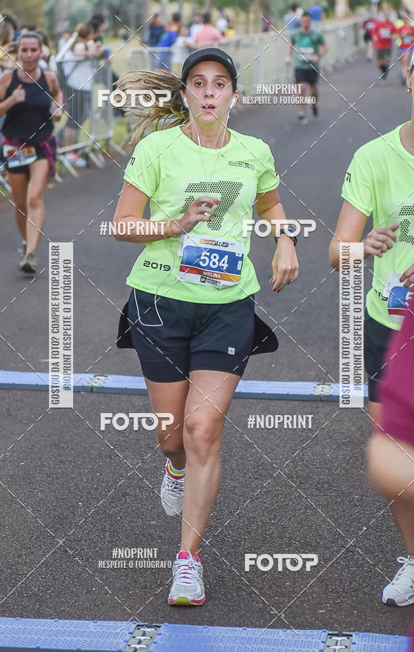 Buy your photos of the eventSunset Run 2019 on Fotop