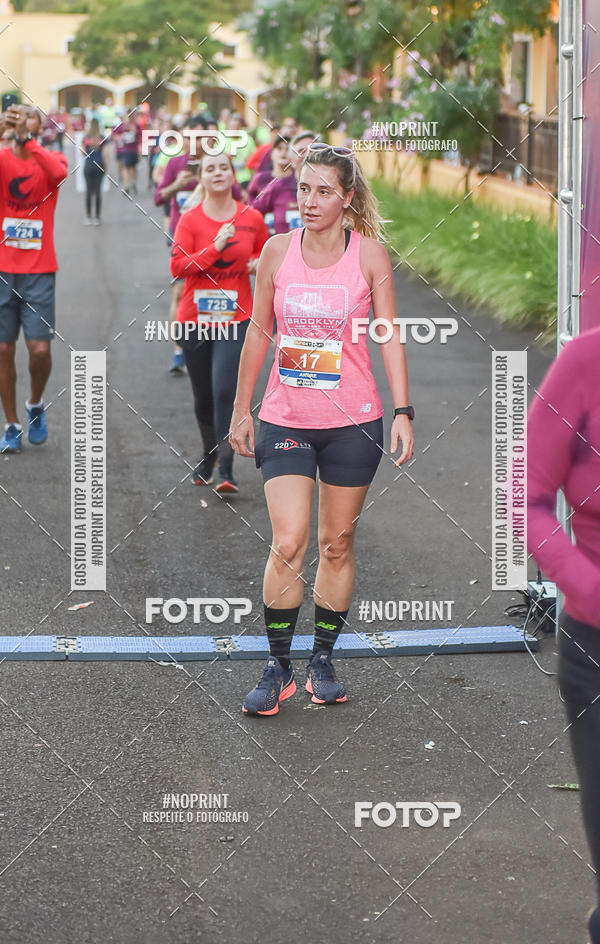 Buy your photos of the eventSunset Run 2019 on Fotop