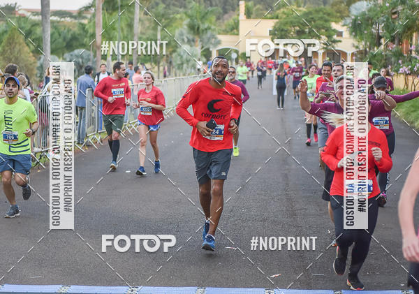 Buy your photos of the eventSunset Run 2019 on Fotop