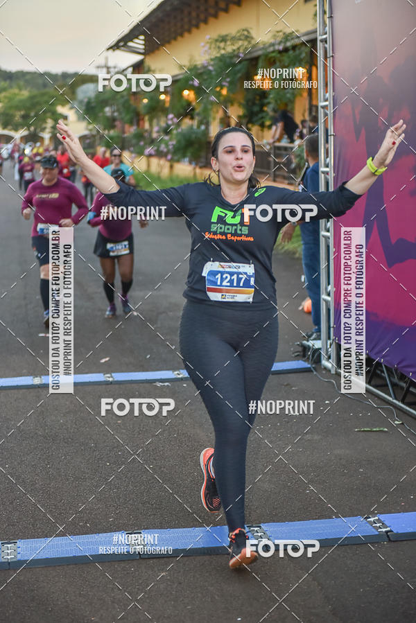 Buy your photos of the eventSunset Run 2019 on Fotop