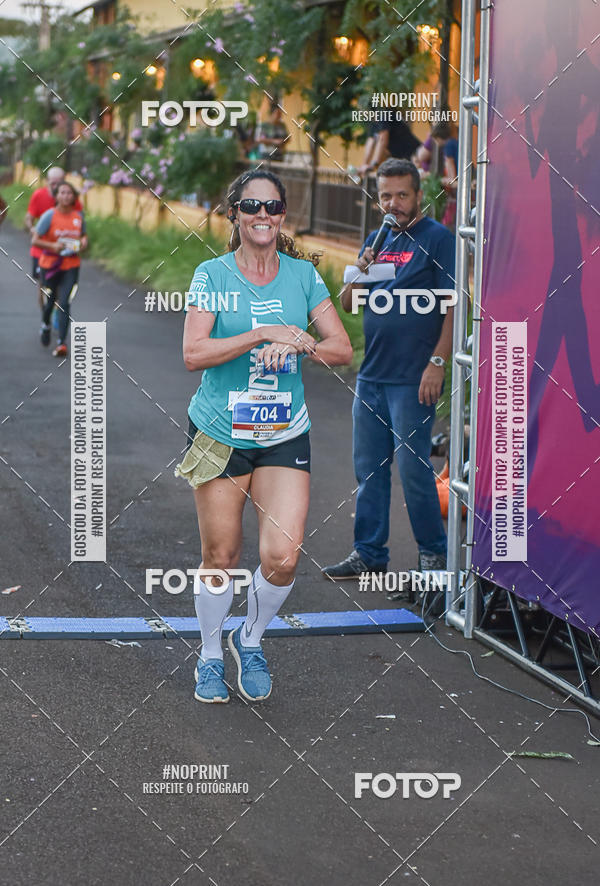 Buy your photos of the eventSunset Run 2019 on Fotop