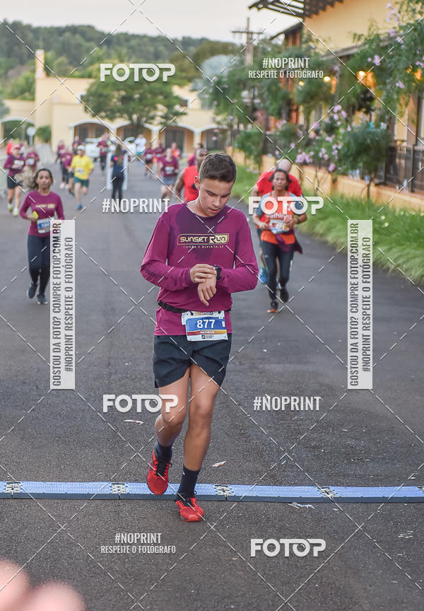 Buy your photos of the eventSunset Run 2019 on Fotop
