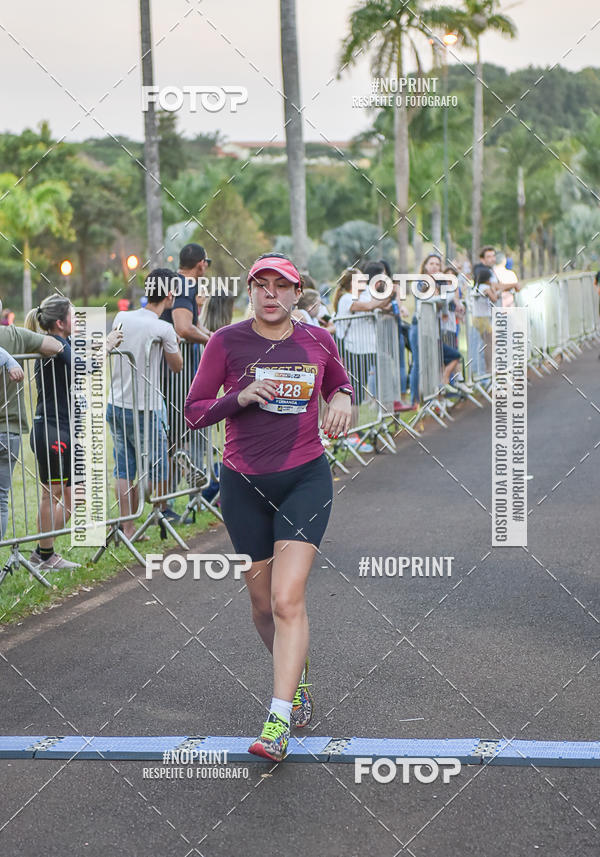 Buy your photos of the eventSunset Run 2019 on Fotop
