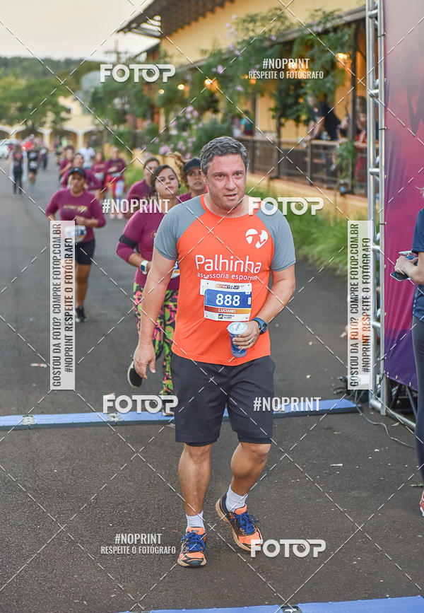 Buy your photos of the eventSunset Run 2019 on Fotop