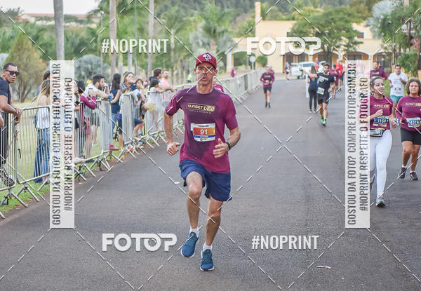Buy your photos of the eventSunset Run 2019 on Fotop