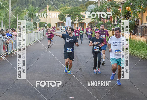 Buy your photos of the eventSunset Run 2019 on Fotop