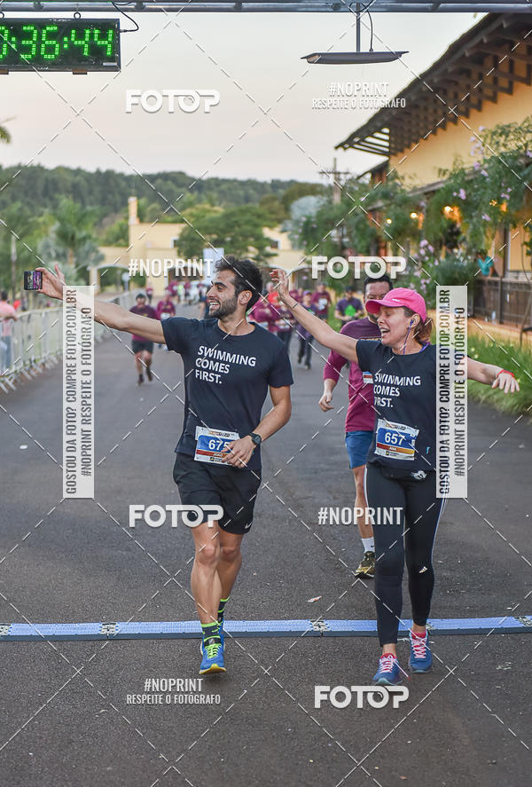 Buy your photos of the eventSunset Run 2019 on Fotop