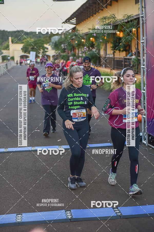 Buy your photos of the eventSunset Run 2019 on Fotop