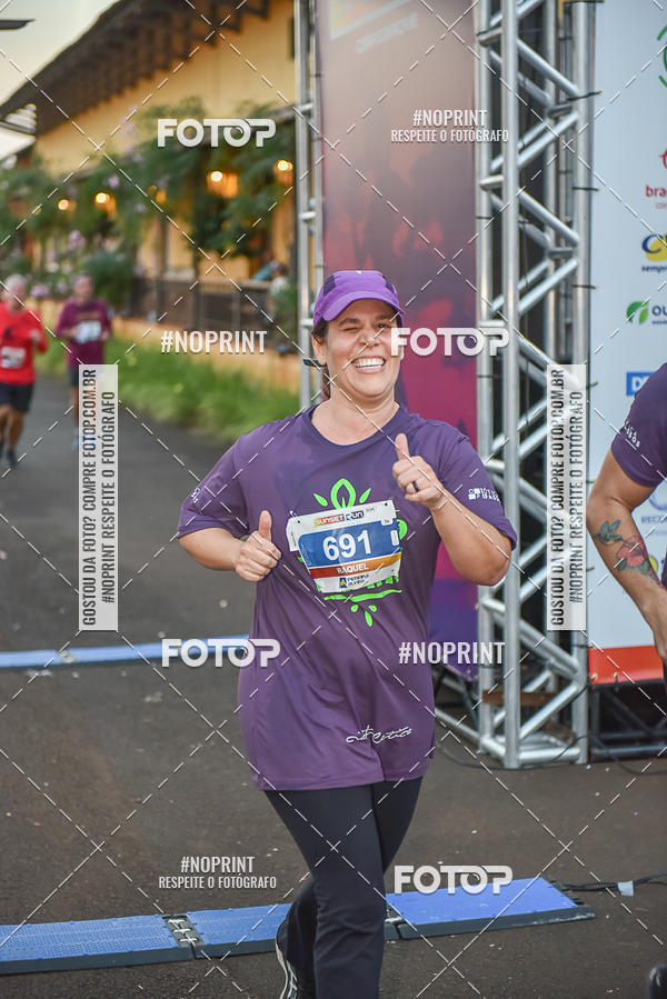 Buy your photos of the eventSunset Run 2019 on Fotop