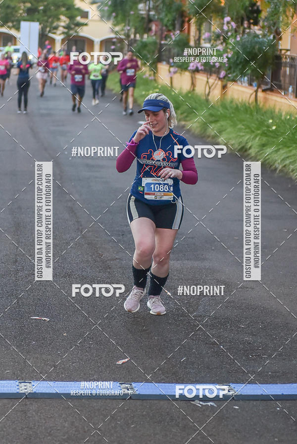 Buy your photos of the eventSunset Run 2019 on Fotop