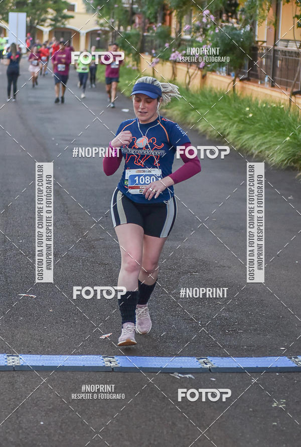 Buy your photos of the eventSunset Run 2019 on Fotop