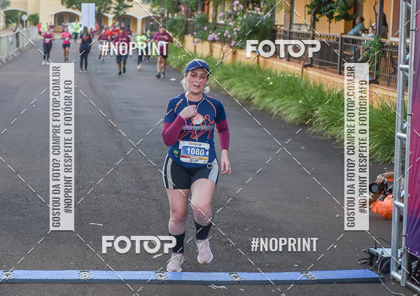 Buy your photos of the eventSunset Run 2019 on Fotop