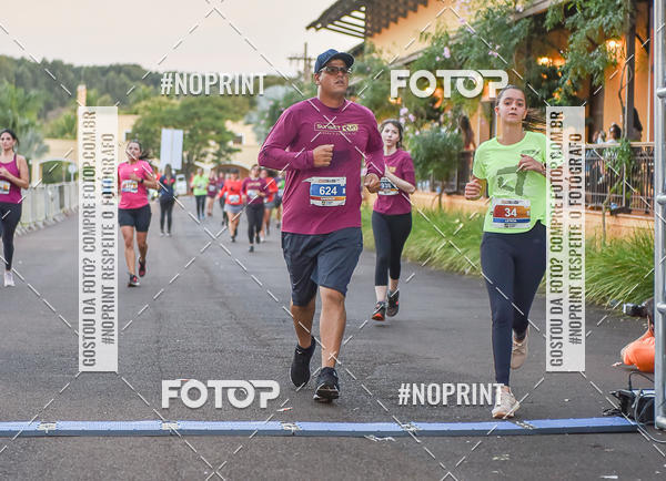 Buy your photos of the eventSunset Run 2019 on Fotop