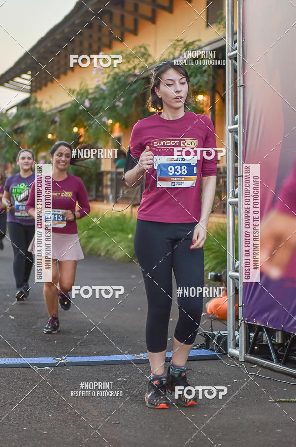 Buy your photos of the eventSunset Run 2019 on Fotop