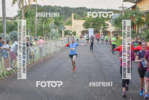Buy your photos of the eventSunset Run 2019 on Fotop