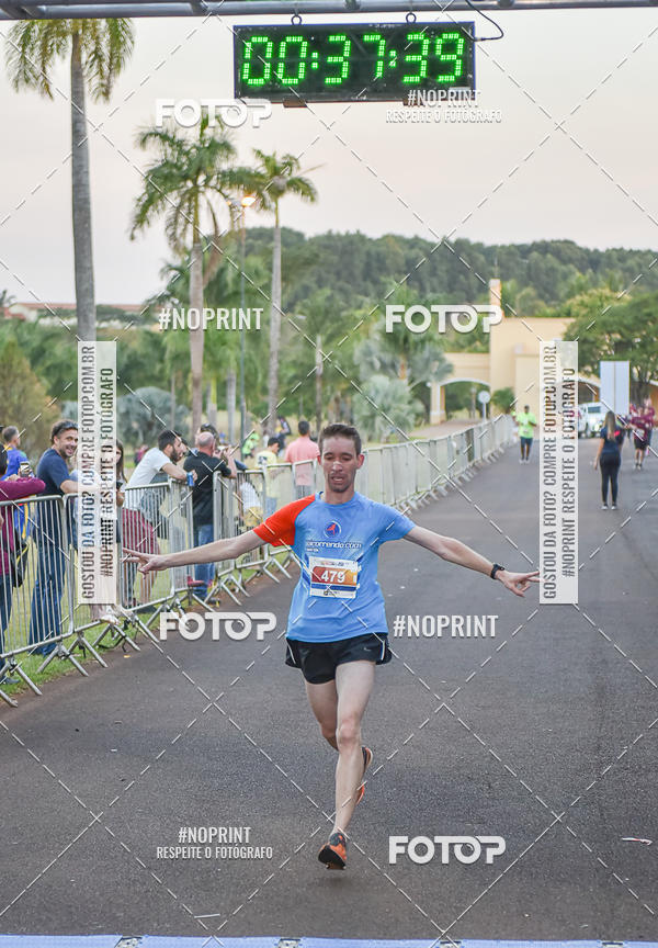 Buy your photos of the eventSunset Run 2019 on Fotop