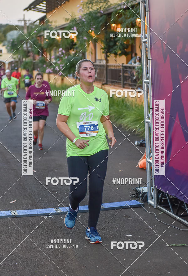 Buy your photos of the eventSunset Run 2019 on Fotop