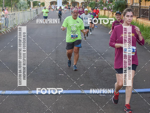 Buy your photos of the eventSunset Run 2019 on Fotop
