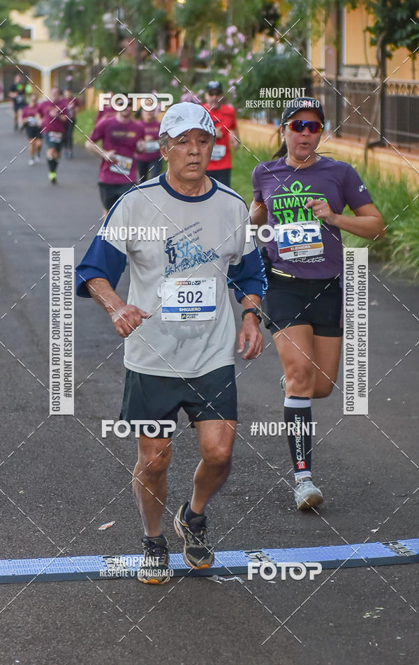 Buy your photos of the eventSunset Run 2019 on Fotop