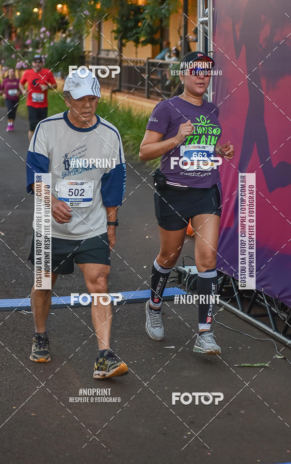 Buy your photos of the eventSunset Run 2019 on Fotop