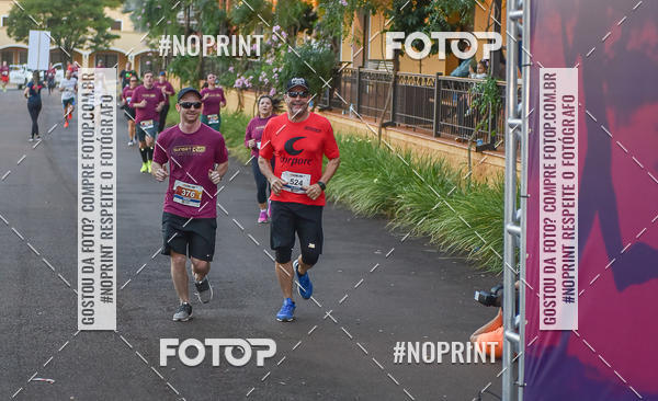 Buy your photos of the eventSunset Run 2019 on Fotop