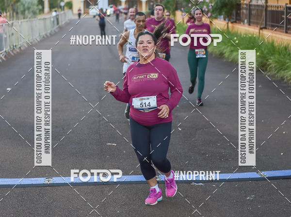 Buy your photos of the eventSunset Run 2019 on Fotop