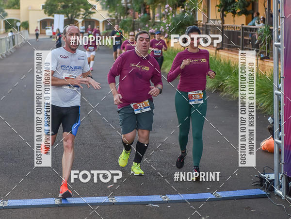 Buy your photos of the eventSunset Run 2019 on Fotop